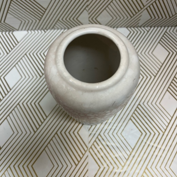 Vintage Bay Keramik West Germany Pastel Vase - Picture 3 of 11